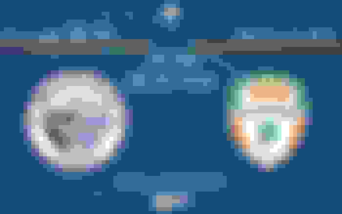 Erciyes 38 FK - Yeşilyurt Bld.