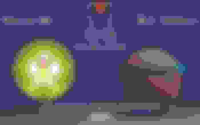 Manisa BB - Türk Telekom