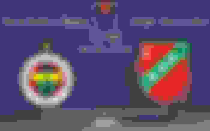 Fenerbahçe Beko - Pınar Karşıyaka