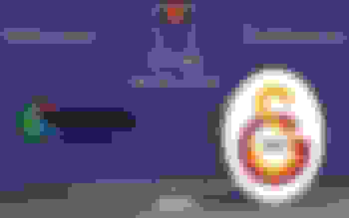 Petkimspor - Galatasaray