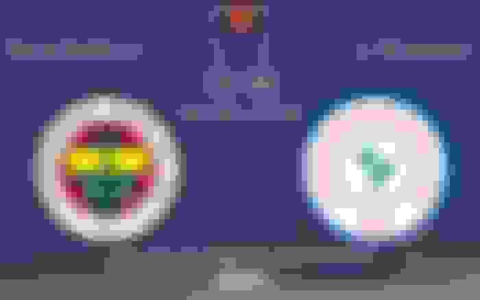 Fenerbahçe - Ç.Rizespor