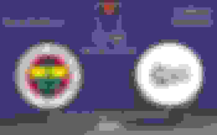 Fenerbahçe - Çağdaş Kolejliler