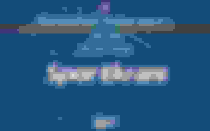 Horseshoe Indianapolis