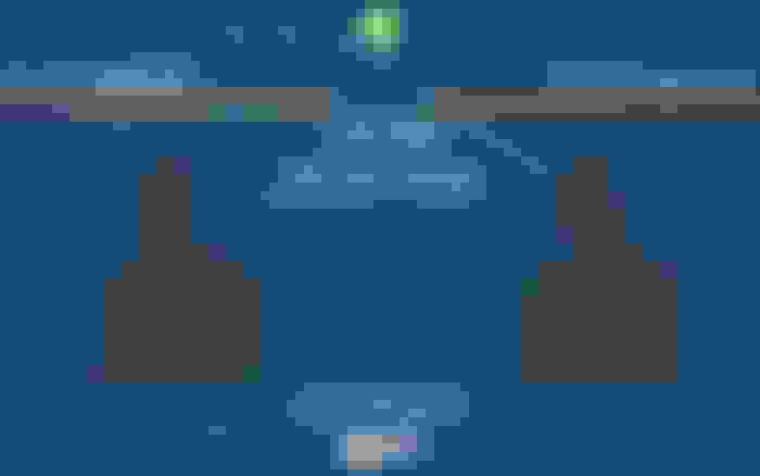 K.Pliskova - A.Potapova