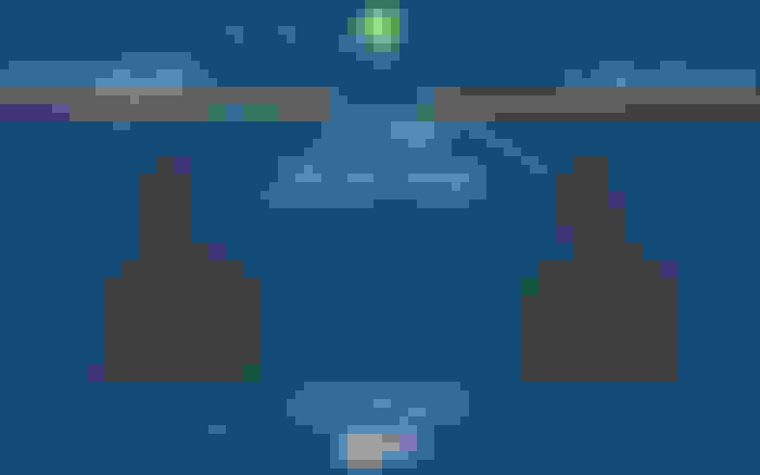 M.Kostyuk - L.Noskova