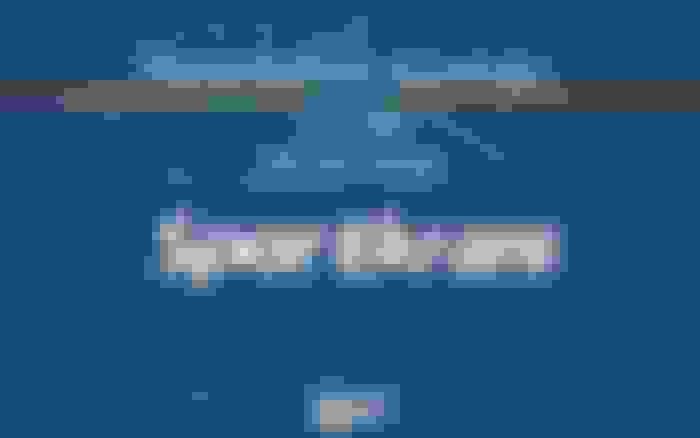 Fenerbahçe Günlüğü