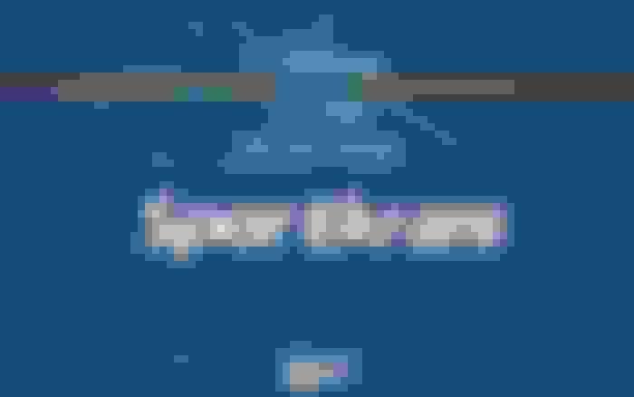 7 Metre
