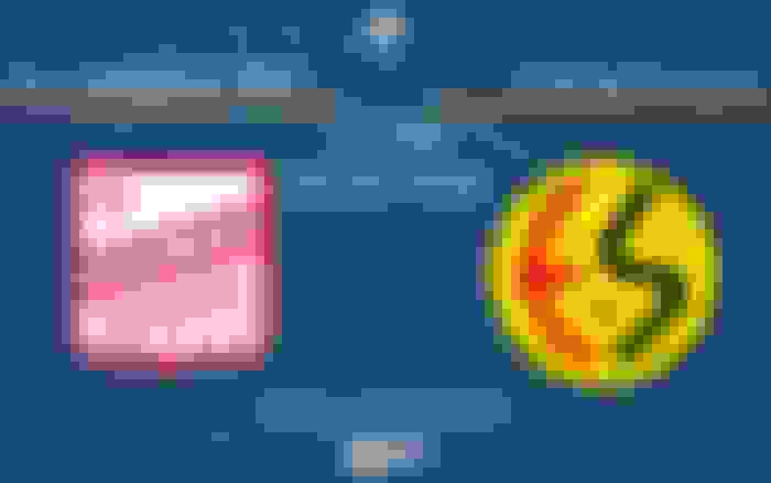 Ayvalıkgücü Bld. - Eskişehirspor