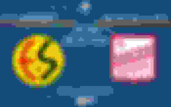 Eskişehirspor - Ayvalıkgücü Bld.