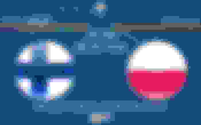 Finlandiya - Polonya