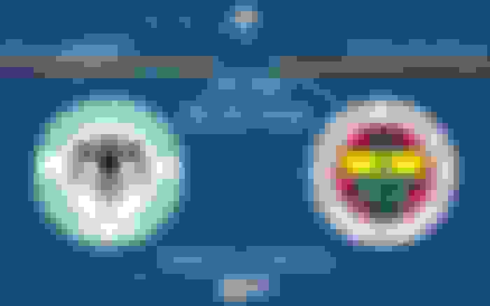 Konyaspor - Fenerbahçe