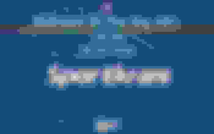 Belmont At The Big ABD