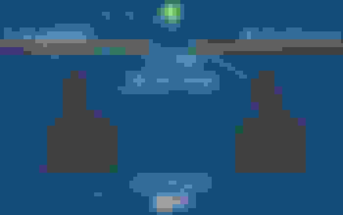 H.Baptiste - M.Andreeva