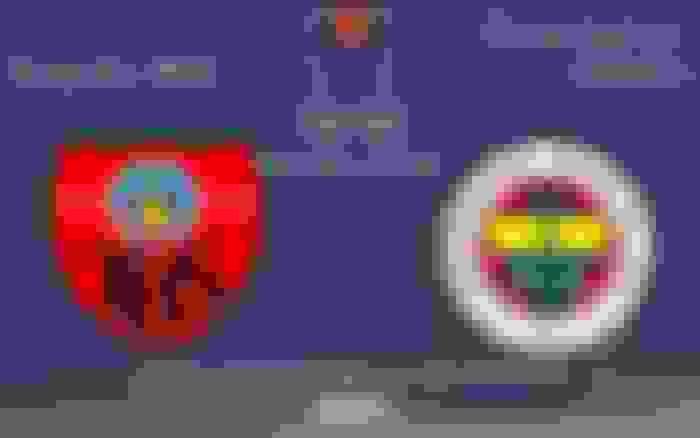 Turgutlu Bld. - Fenerbahçe Gelişim