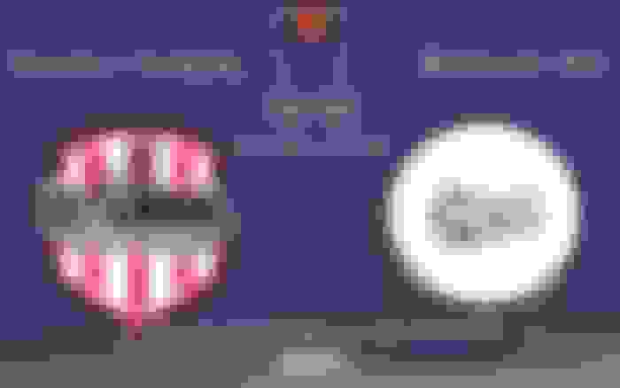 İstanbul Gençlik - Kırklareli Bld.