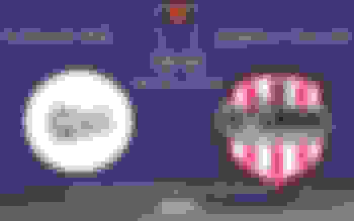 Kırklareli Bld. - İstanbul Gençlik