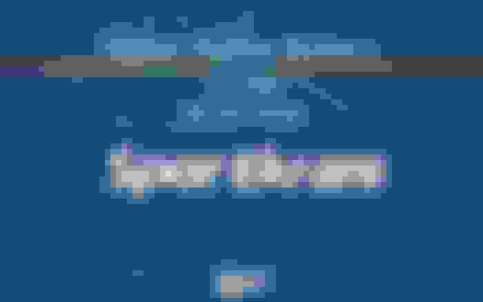 Sabah Haber Bülteni