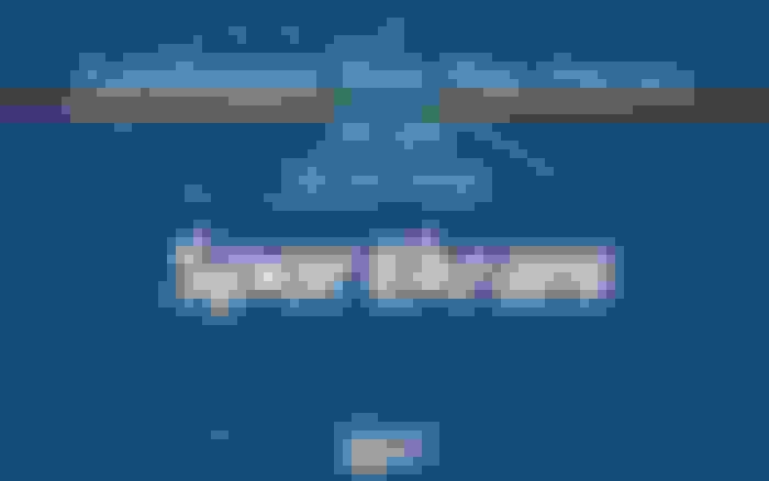 Euroleague Özel Maç Havası