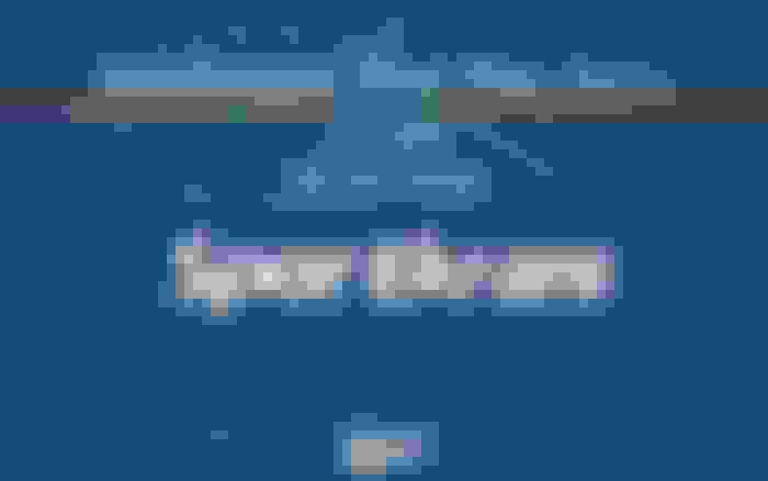 Euroleague Özel Maç Sonu