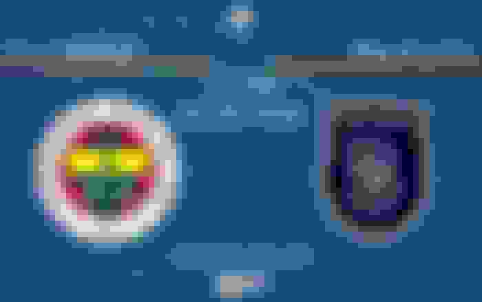 Fenerbahçe - Başakşehir