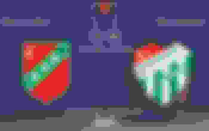 Karşıyaka - Bursaspor