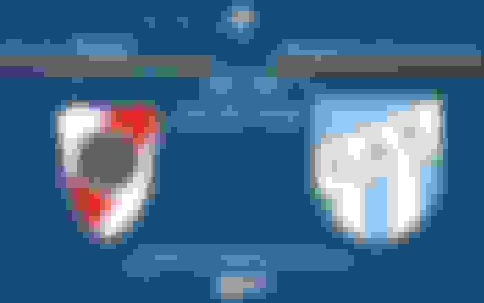 River Plate - Atletico Tucuman