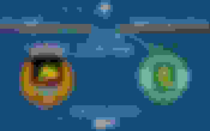 Rio Ave - Sporting Lisbon