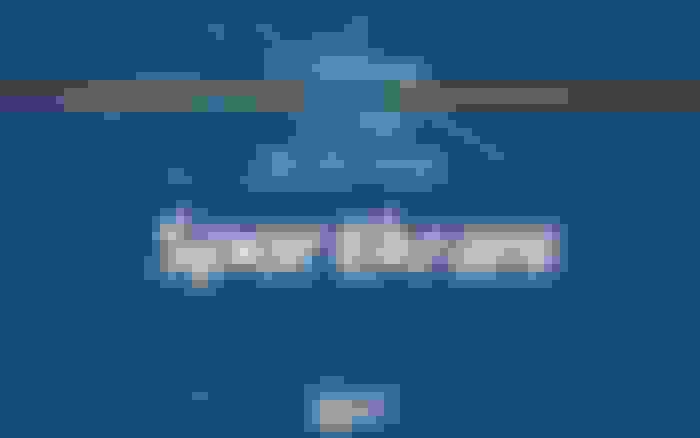 7 Metre