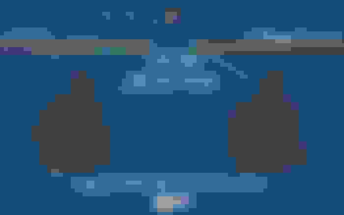 J.Park - J.Nagatome