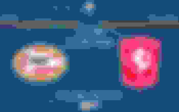 PSV - Twente