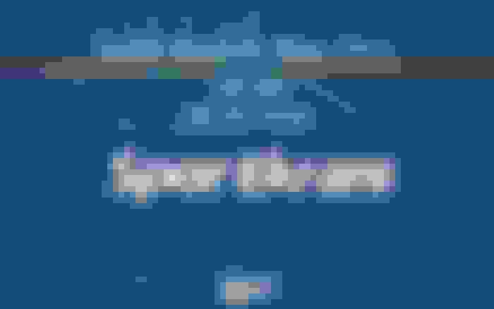 beIN Basket Maç Önü