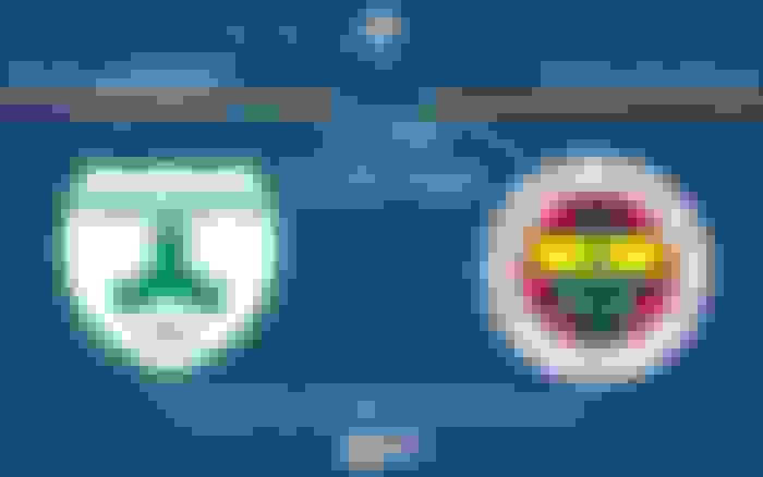 Giresunspor - Fenerbahçe