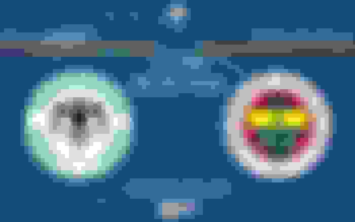 Konyaspor - Fenerbahçe