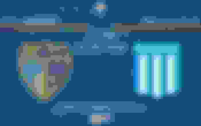Estudiantes - Racing Club