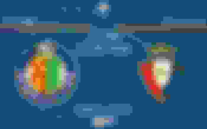 Getafe - Osasuna