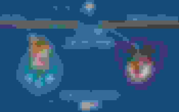 Porto - Santa Clara