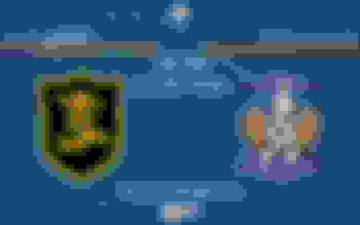 Livingston - Kilmarnock