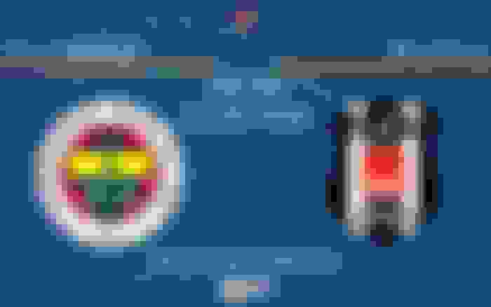 Fenerbahçe - Beşiktaş