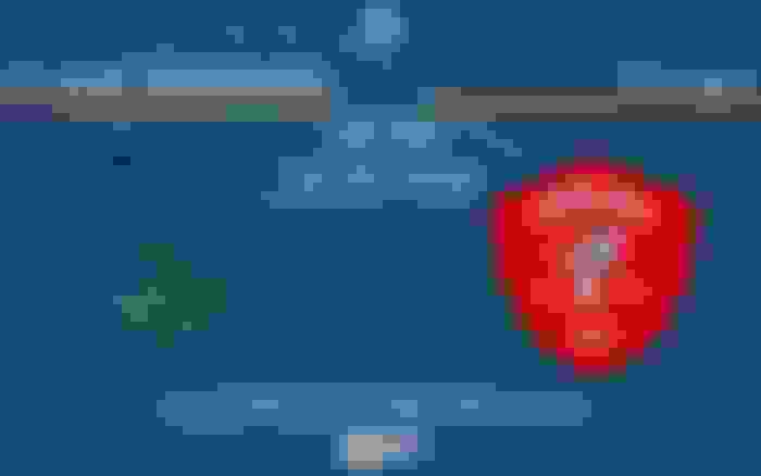 Projekt Warszawa - Perugia