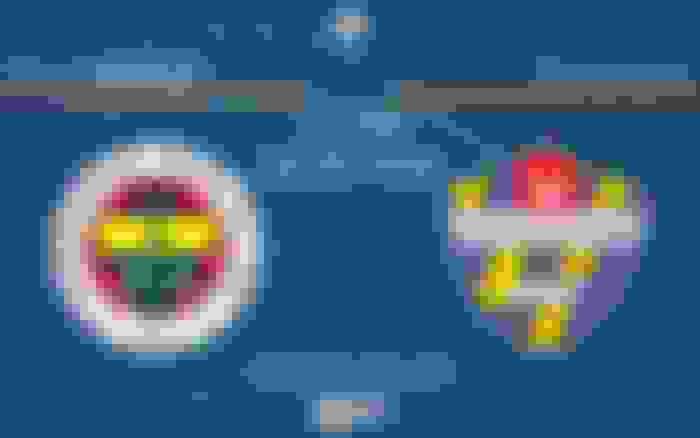 Fenerbahçe - Eyüpspor