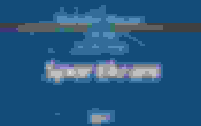 Muhabir Masası