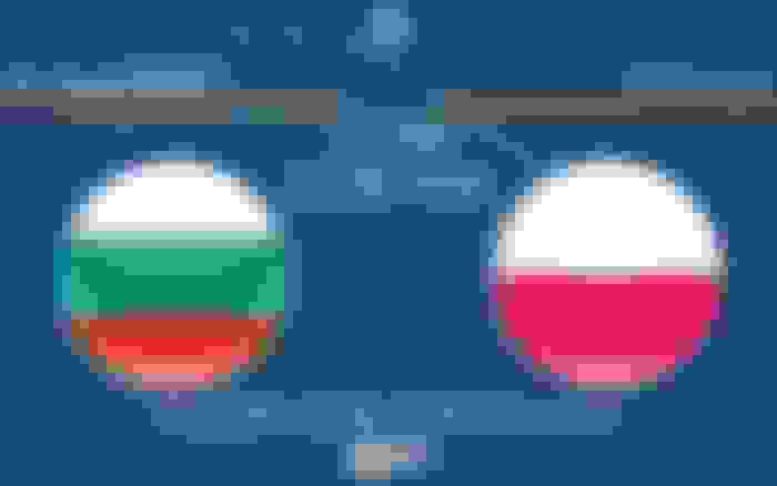 Bulgaristan - Polonya