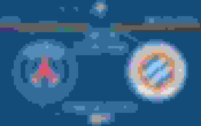 PSG - Montpellier