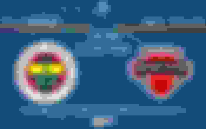 Fenerbahçe - Spor Toto SK