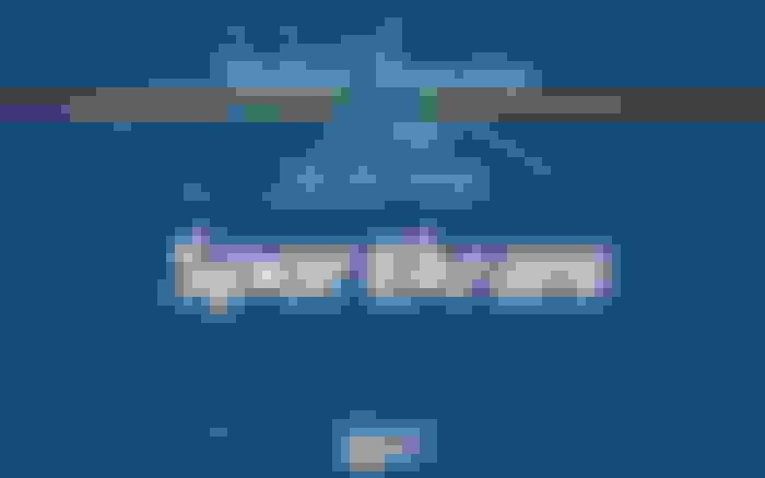 Nokta Transfer