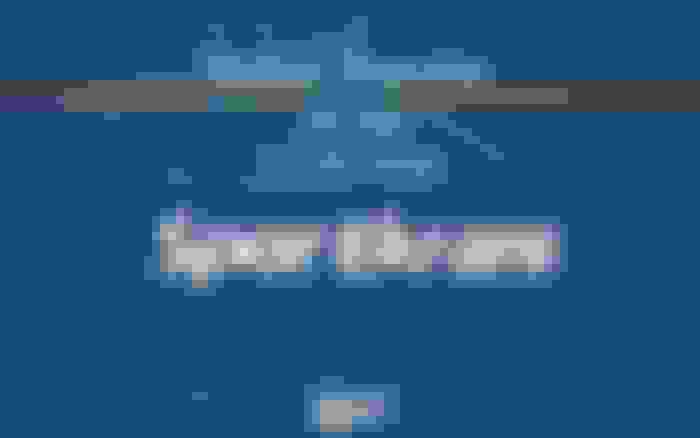 Nokta Transfer