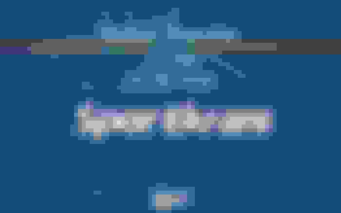 Nokta Transfer