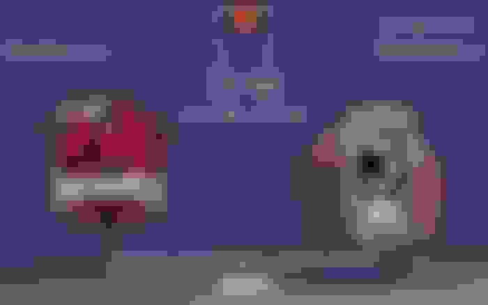 Baskonia - Joventut Badalona