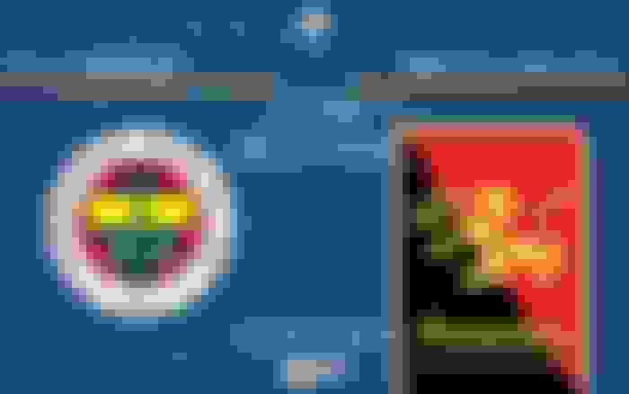 Fenerbahçe - Admira Wacker