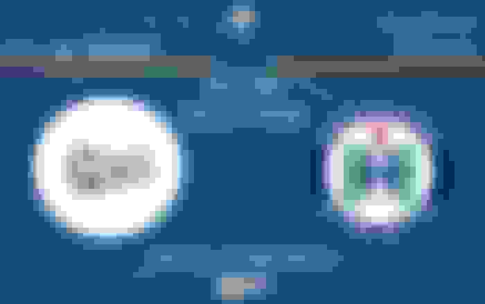 Rhode Island - Hartford Athletic